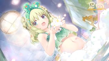 《星回》「组一辈子特进班测试」总结及后续优化方向