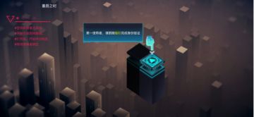 修普诺斯：从入门到精通，手把手教你当好记忆美容师