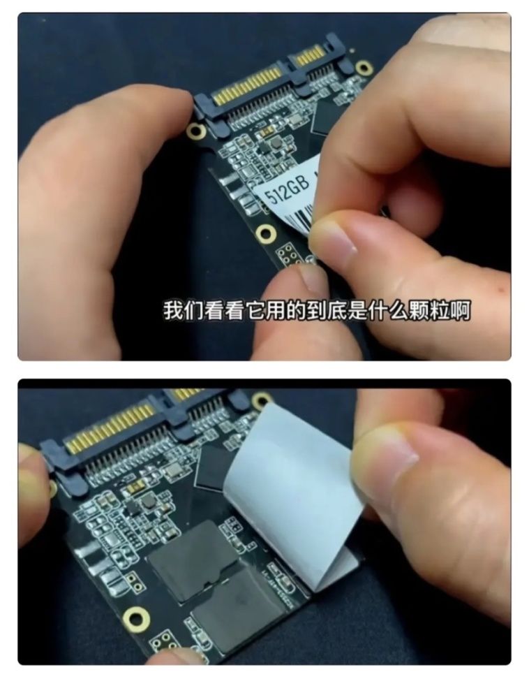 这图看一次笑一次 1