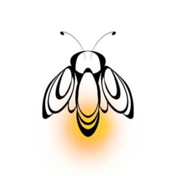 《自发光》游戏开发日志Level 6