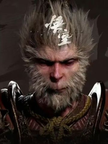 【深度】黑神话悟空发布终极预告片，8.20重走西行路