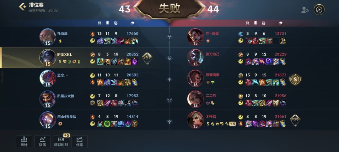 啊这…… 2