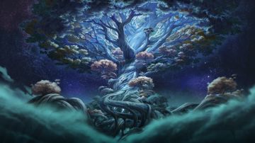 猫游常用攻略小合集