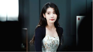 5.14每日任务➕大蜡烛