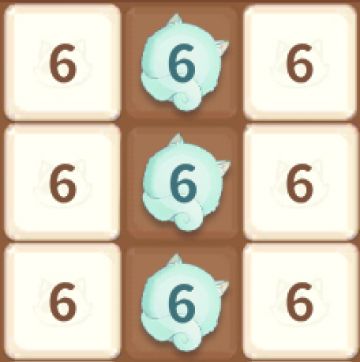 手残党逆袭！1分钟掌握连连看通关秘籍！