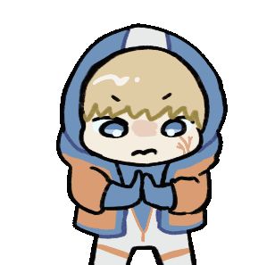 有无大佬教教_(:зゝ∠)_截图