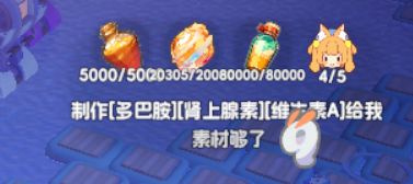 12370通过啦!! 1