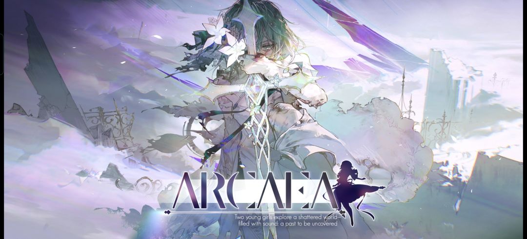 看完Arc7.0剧情后 1