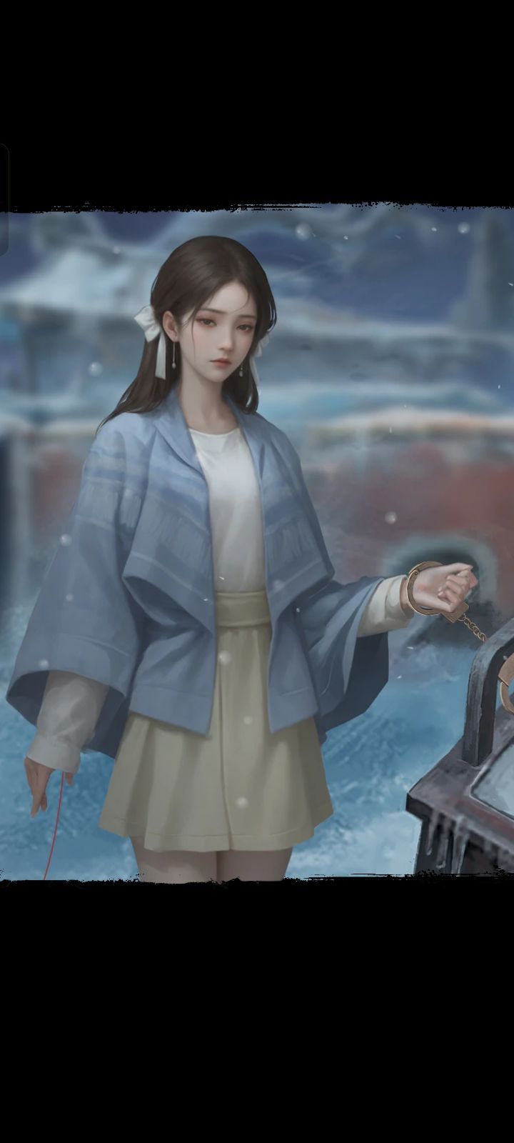 动态图片 5