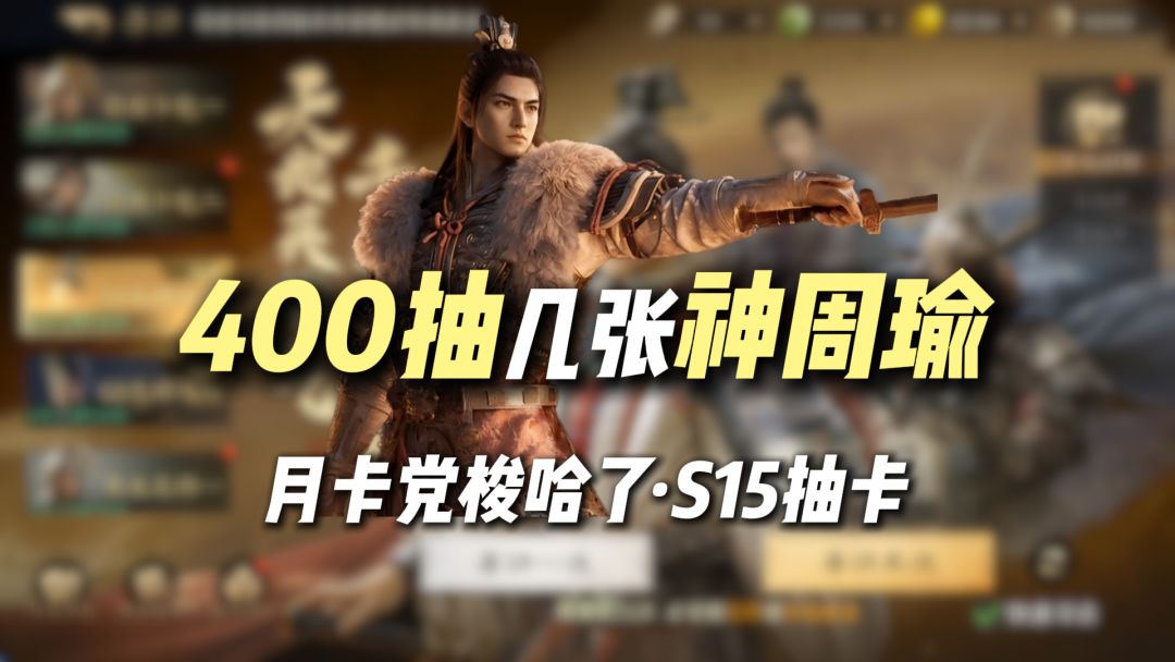 video-5699067