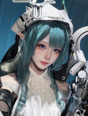 赛希