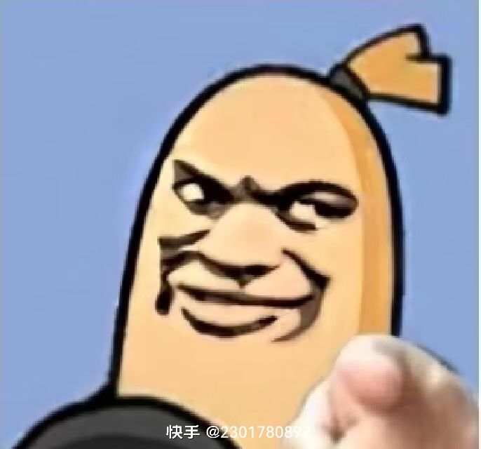 动态图片 8