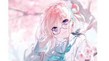 6.24冰厄超弦百层（骨灰级废卡竟成冷天帝专属挂件）