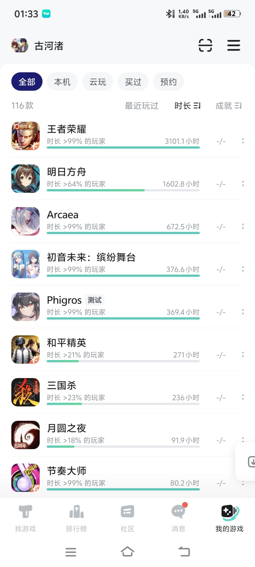 成分复杂 1