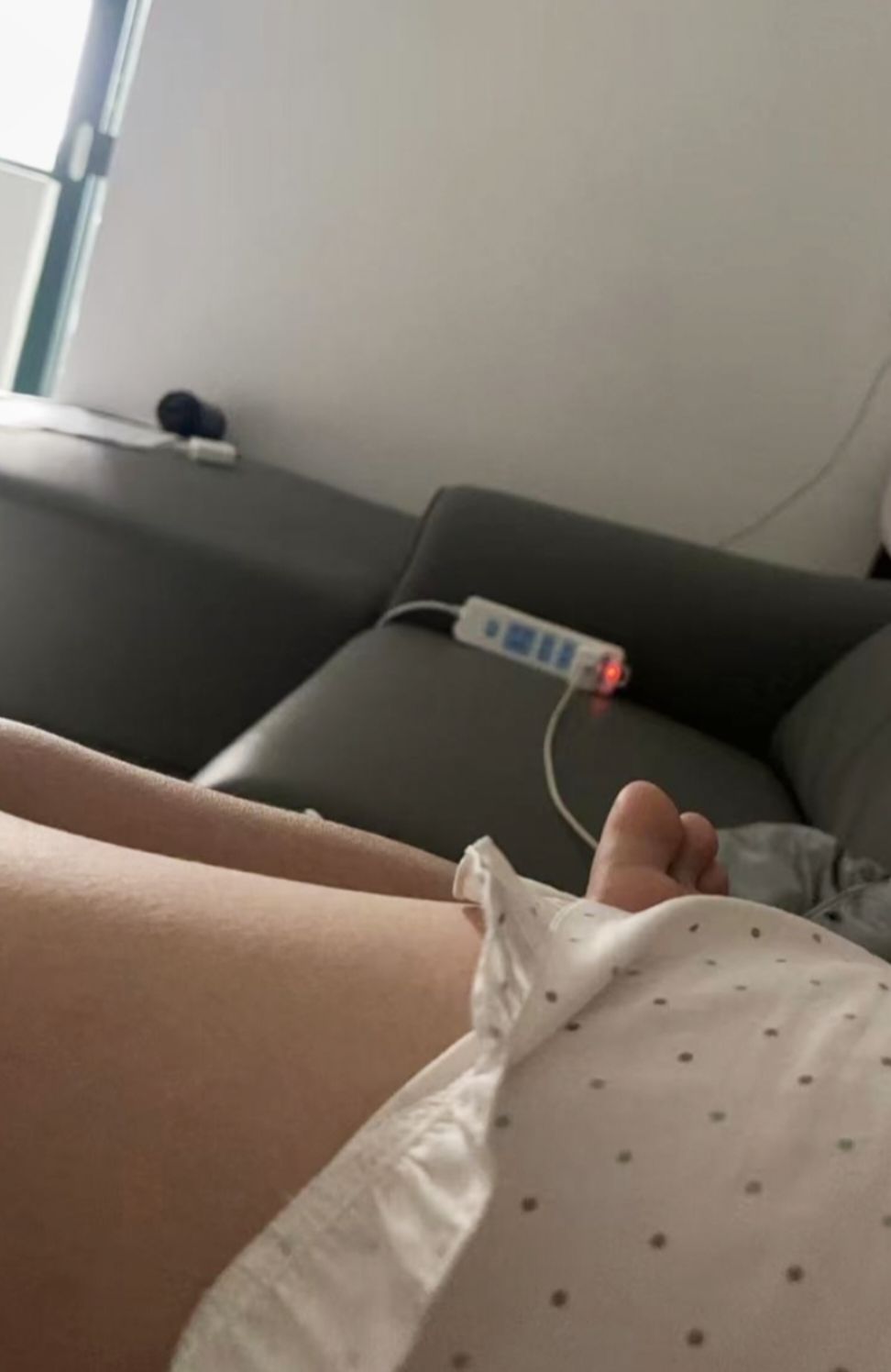 中午打个PK,睡觉💤 3