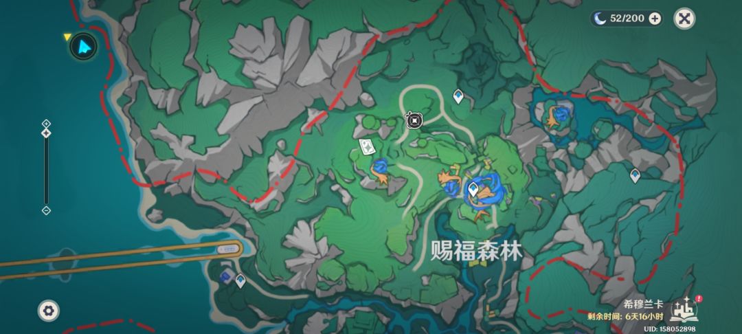动态图片 1