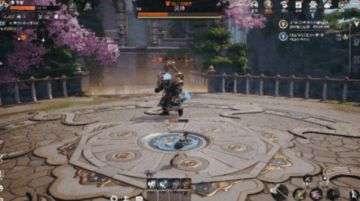 青春又回来了！《剑灵2》4月3日强势来袭！