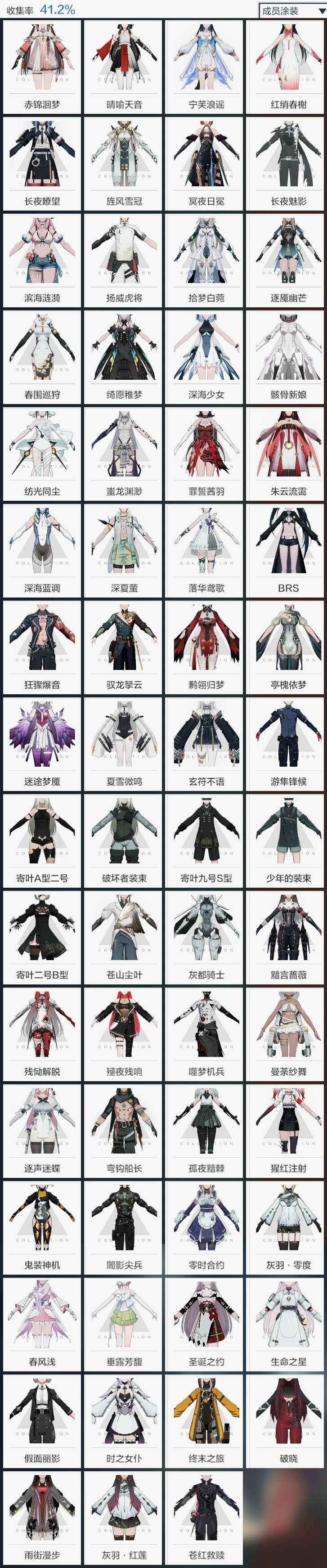 大佬们帮忙看一下,这号1500入值不值 2