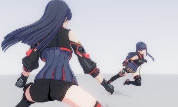 知名战役，我肘我自己