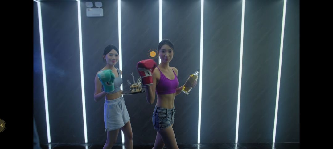 动态图片 3