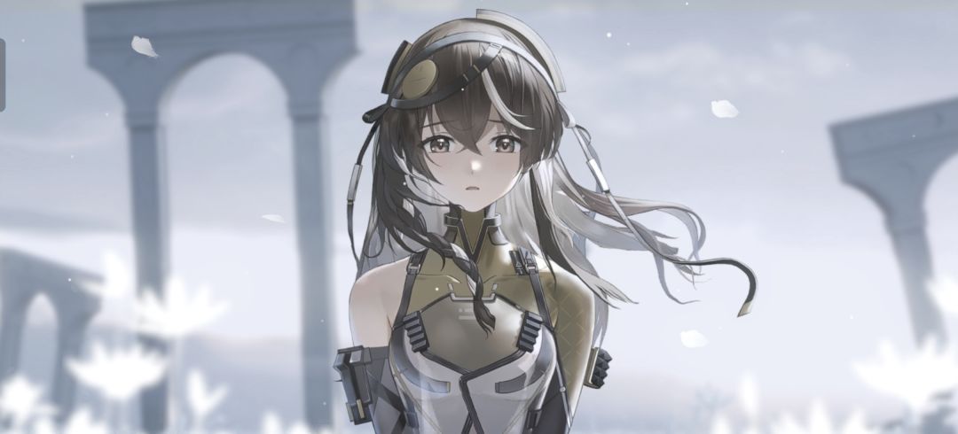 江湖再见! 2
