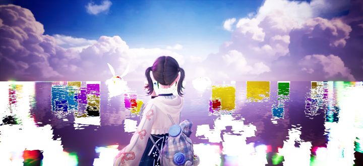 路遇绝美bug,遂拍照截图