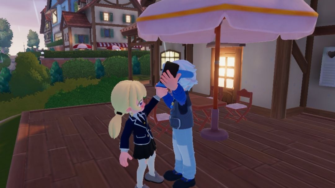 抢手机大战我的98k(๑•ૅω•´๑)▄︻┻┳═一 1
