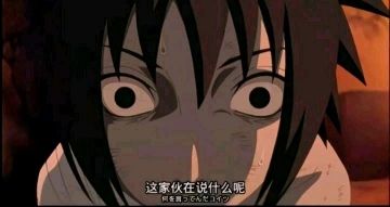 tap绑定Steam优惠券有使用门槛