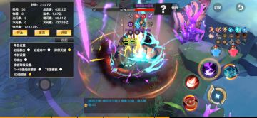 原来还有萌新不明白赛季制是什么意思，科普一下。