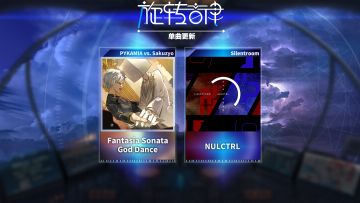 V2.1.1 更新现已发布