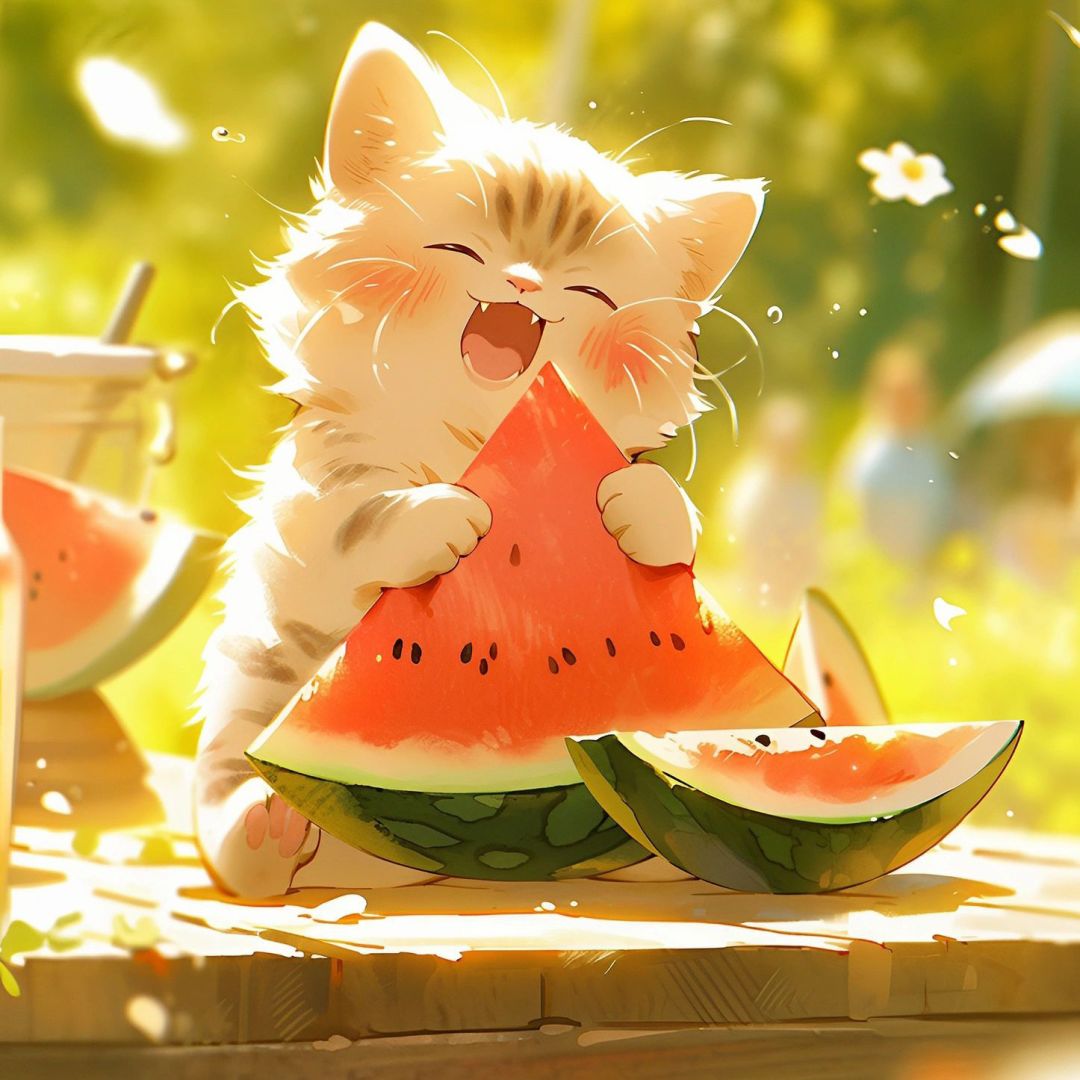 [攻略] ［#白荆回廊］五星六星角色一图流(角色首页+技能)截图