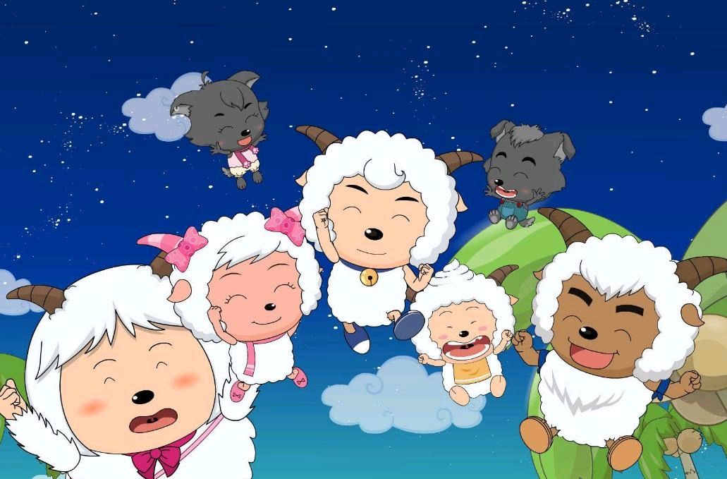动态图片 3