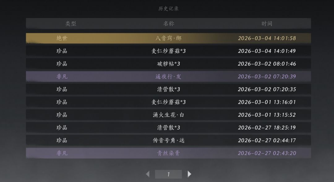 我的窝囊值啊啊啊啊 2