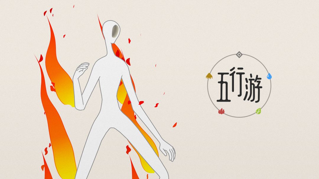蜡烛人新游:开启测试🎉 2