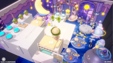 我是来玩农场模拟的，不是来开家具厂的