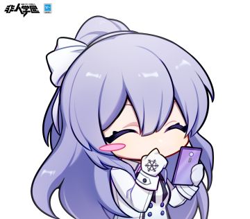 #非人学园##S21：夏日如歌#
今夜，学园星战璀璨之星组晋级人选也将揭晓！
当前璀璨之星组赛况如下：
第一组首位宝座牢牢掌握在精卫手中，
第二组开天暂时取得优势，悟静和赤精子能否后来居上？
第三组的西凉以35w票的破竹之势稳居人气第一！
第四组阿斯特莉亚以较大优势暂居首位。
今晚20:00整，突围赛8强最终名单即将出炉！
不知不觉中赛程竟已过半，至关重要的半决赛将于明日正式打响——
闪耀之星组的