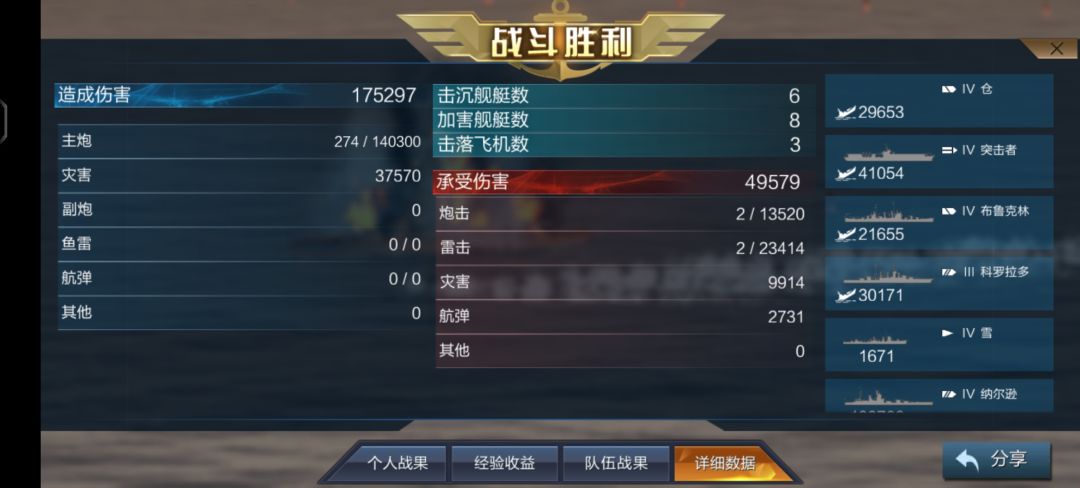 18级纪念 1
