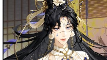 如鸢新二次元手游