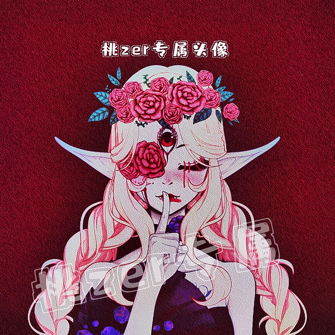 动态图片 3
