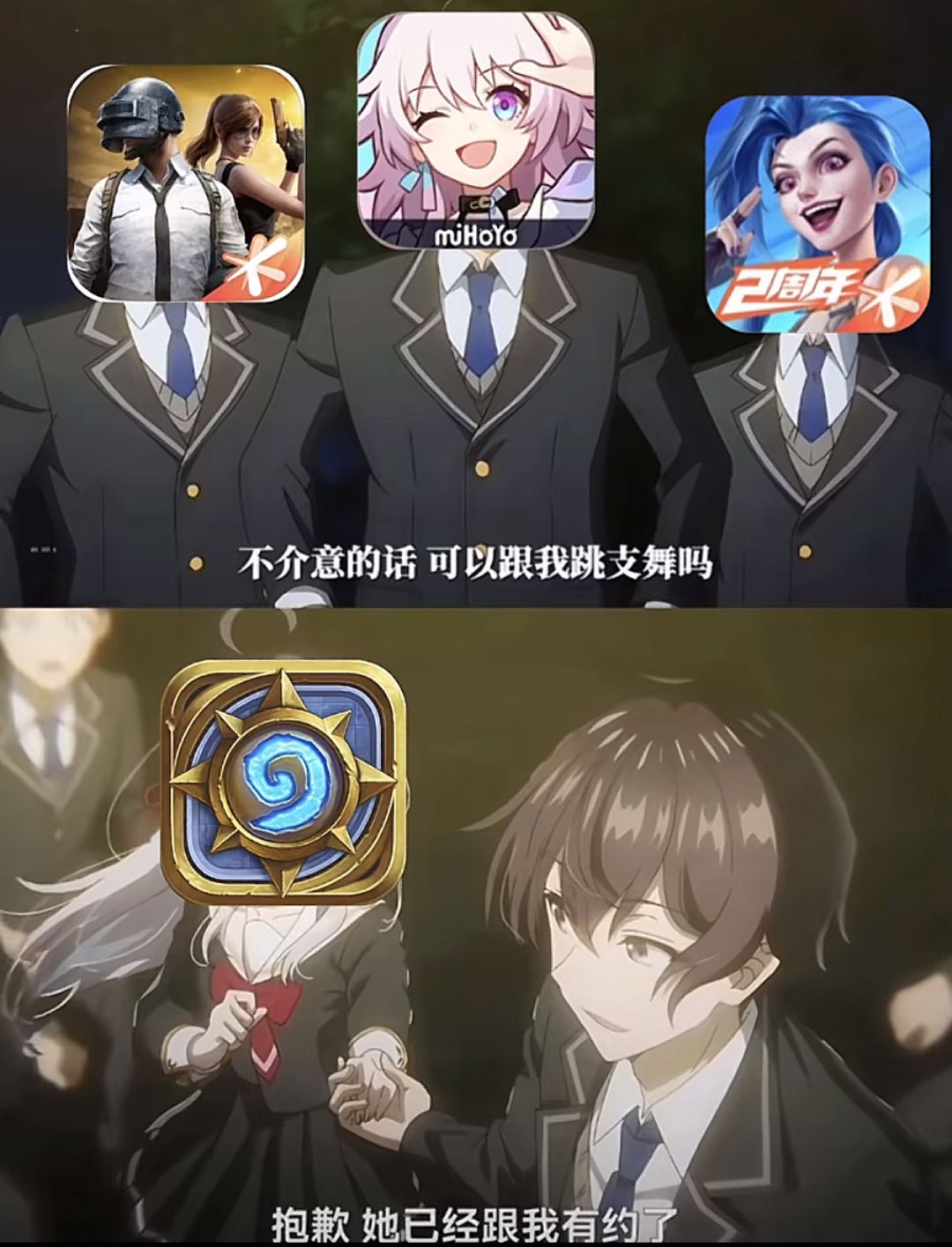 博物馆小偷 1