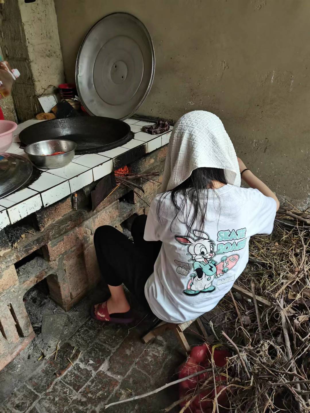 动态图片 5
