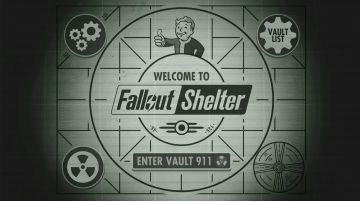 【副本】主要收获一览