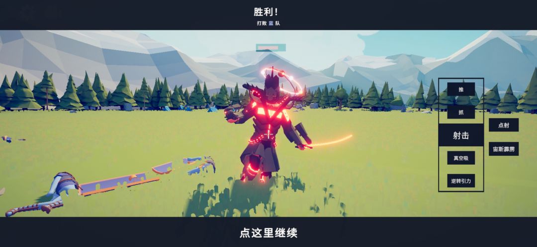 图片一览 1