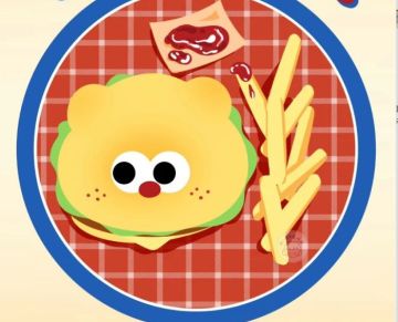 新火法师（6钢铁 ）世界出装搭配攻略思路（2024.6.23）