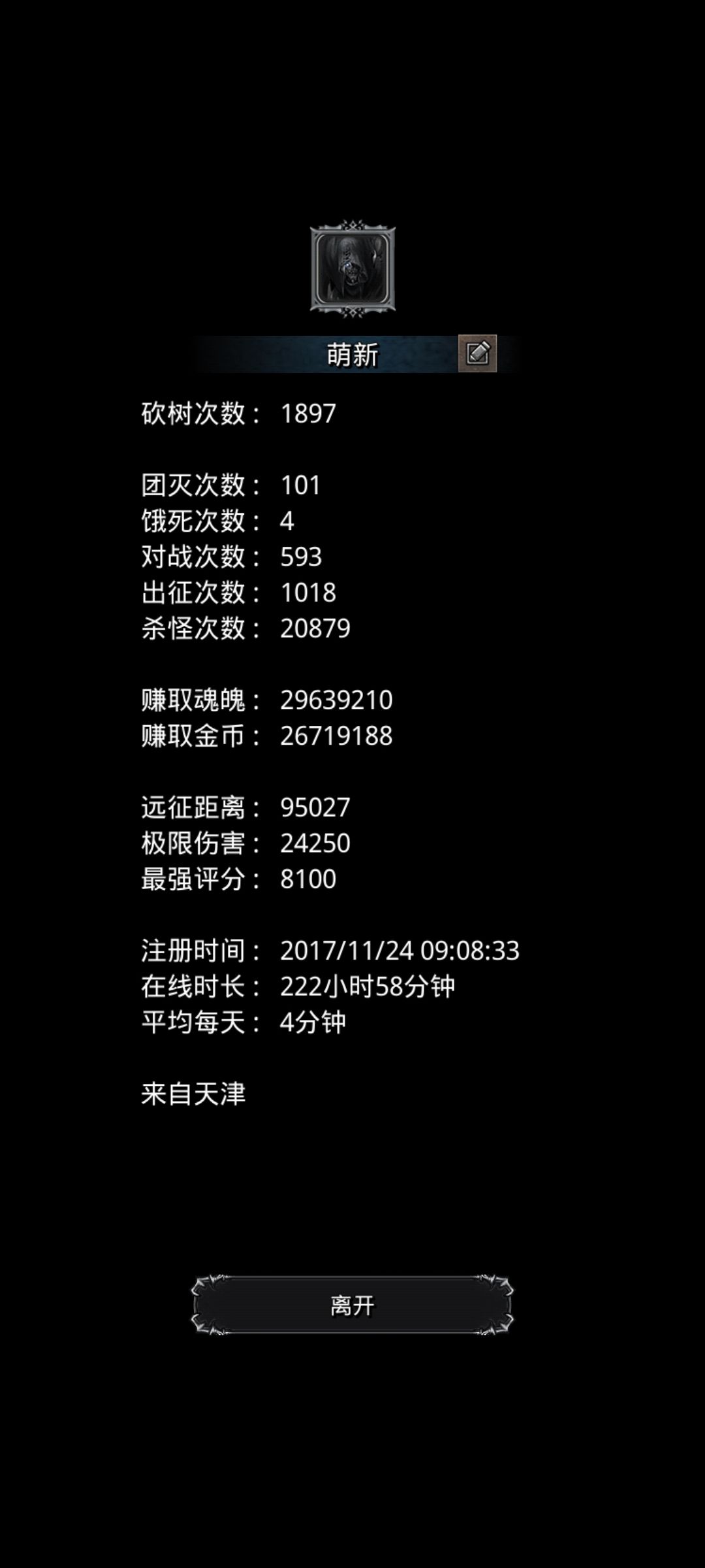 咸鱼不 2
