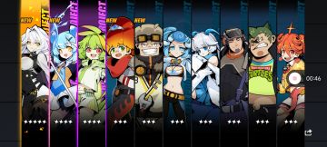 ！！！新手注意