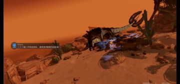 速杀大小姐（d5回忆）队伍排行