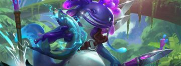 【法术炮台、高地保安】一篇看懂鳗鳗