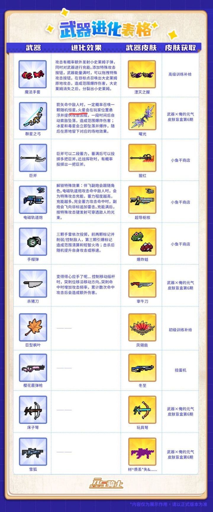 ?!恒火!?截图