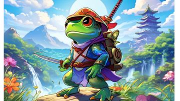 【新手攻略】平民玩家入门指南